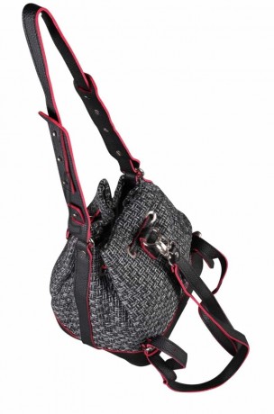 Женская сумка Dolly 470