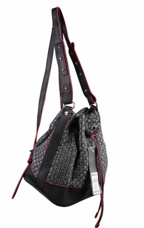 Женская сумка Dolly 470