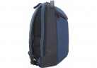Рюкзак деловой 17,5" 96924