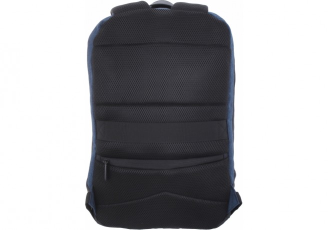 Рюкзак деловой 17,5" 96924