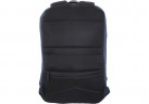 Рюкзак деловой 17,5" 96924