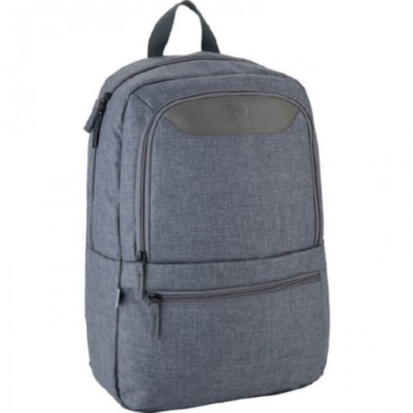 Рюкзак  GoPack 119L-2(GO21-119L-2)