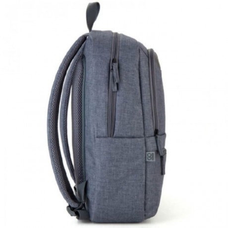 Рюкзак  GoPack 119L-2(GO21-119L-2)