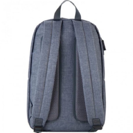 Рюкзак  GoPack 119L-2(GO21-119L-2)