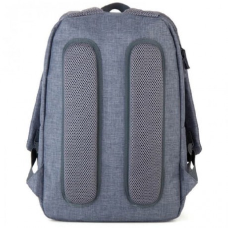 Рюкзак  GoPack 119L-2(GO21-119L-2)