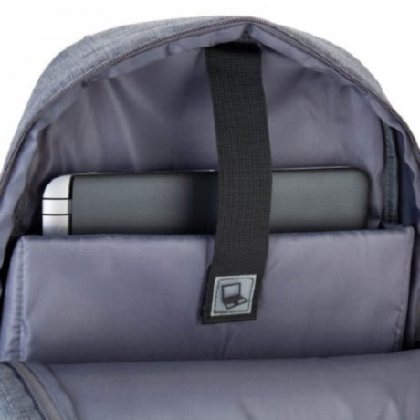 Рюкзак  GoPack 119L-2(GO21-119L-2)