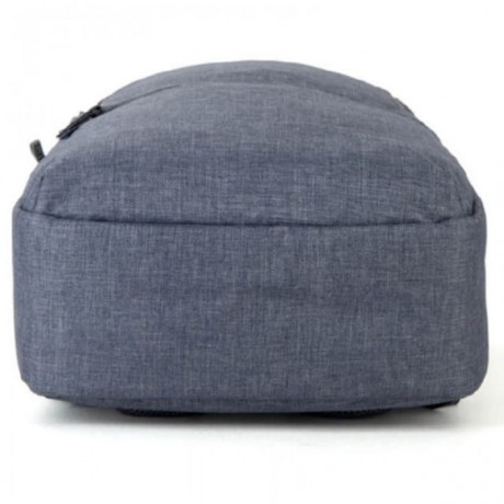 Рюкзак  GoPack 119L-2(GO21-119L-2)