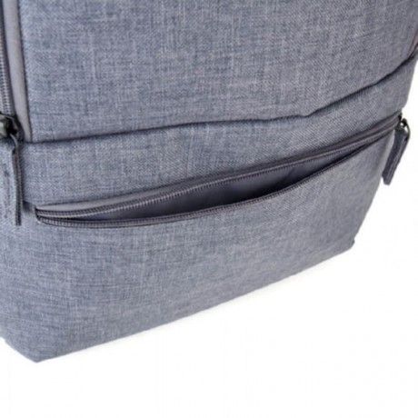 Рюкзак  GoPack 119L-2(GO21-119L-2)