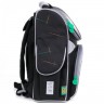 Рюкзак GoPack Education каркасный 5001-11 Level up