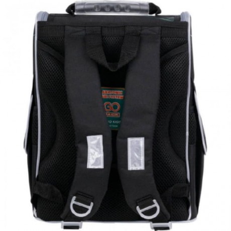 Рюкзак GoPack Education каркасный 5001-11 Level up