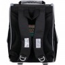 Рюкзак GoPack Education каркасный 5001-11 Level up