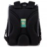 Рюкзак GoPack Education каркасный 5001-11 Level up
