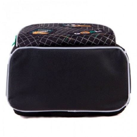 Рюкзак GoPack Education каркасный 5001-11 Level up