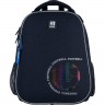 Рюкзак Kite каркасный K21-531M-6 Football