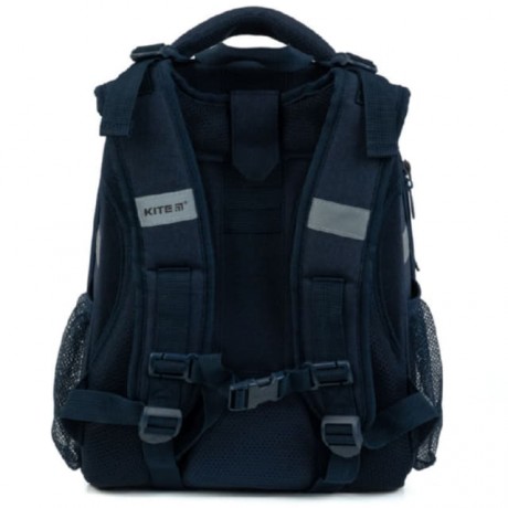 Рюкзак Kite каркасный K21-531M-6 Football