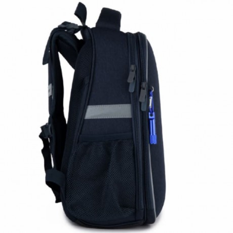 Рюкзак Kite каркасный K21-531M-6 Football