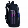 Рюкзак Kite каркасный K21-531M-6 Football