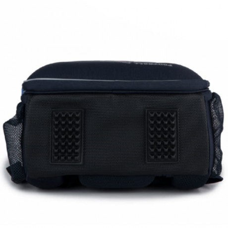 Рюкзак Kite каркасный K21-531M-6 Football