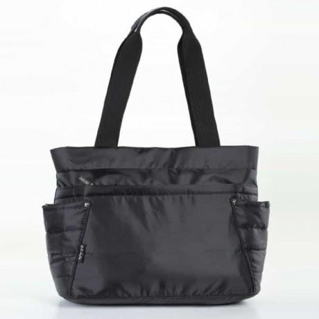 Женская сумка Dolly 471