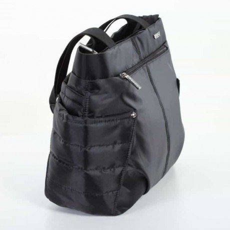 Женская сумка Dolly 471