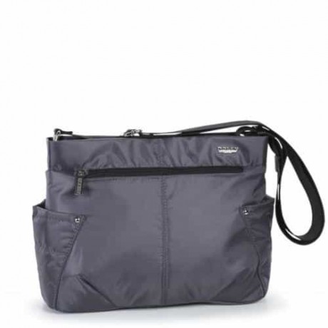 Женская сумка Dolly 471