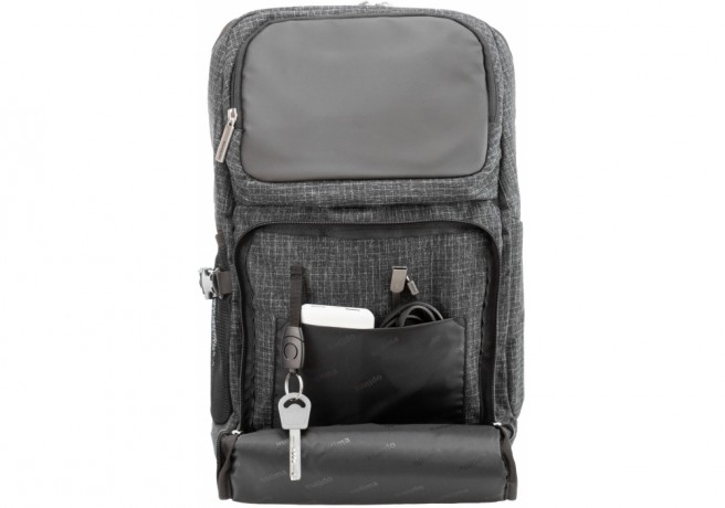 Рюкзак 18,5" 96915-01