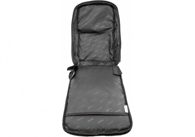 Рюкзак 18,5" 96915-01