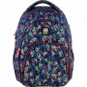Рюкзак  KITE 2021 Education K21-905M-1
