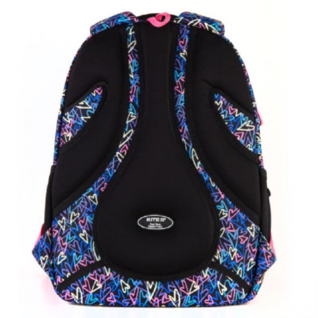 Рюкзак  KITE 2021 Education K21-905M-1