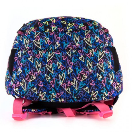 Рюкзак  KITE 2021 Education K21-905M-1