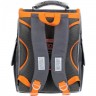Рюкзак GoPack Education каркасный 5001-12 Go moto