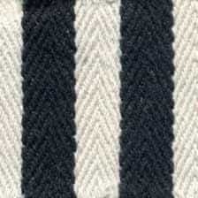 Женская сумка Dolly 473