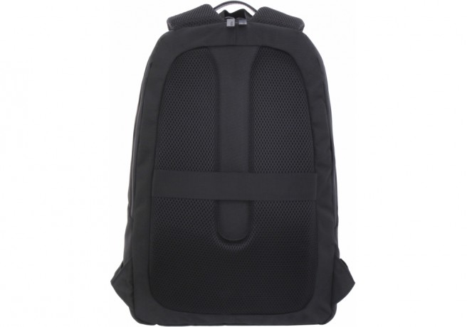 Рюкзак деловой 17" 97438