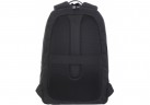 Рюкзак деловой 17" 97438