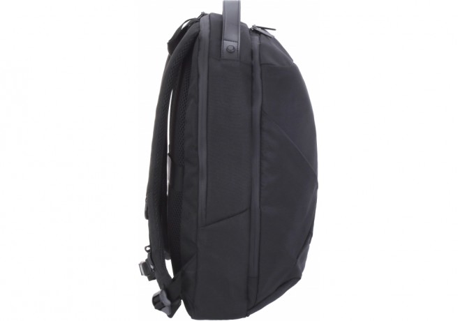Рюкзак деловой 17" 97438