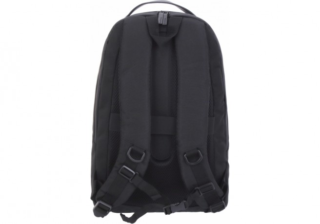 Рюкзак деловой 17" 97438