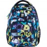 Рюкзак  KITE 2021 Education K21-905M-2
