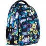 Рюкзак  KITE 2021 Education K21-905M-2
