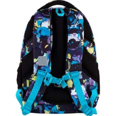 Рюкзак  KITE 2021 Education K21-905M-2