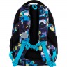Рюкзак  KITE 2021 Education K21-905M-2