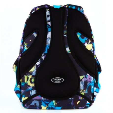 Рюкзак  KITE 2021 Education K21-905M-2