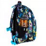 Рюкзак  KITE 2021 Education K21-905M-2