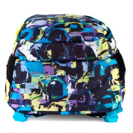 Рюкзак  KITE 2021 Education K21-905M-2