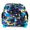 Рюкзак  KITE 2021 Education K21-905M-2