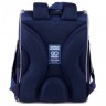 Рюкзак GoPack Education каркасный 5001-13 First speed