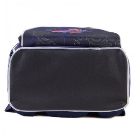 Рюкзак GoPack Education каркасный 5001-13 First speed