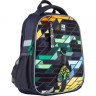 Рюкзак Kite каркасный K21-555S-2 Motorbike