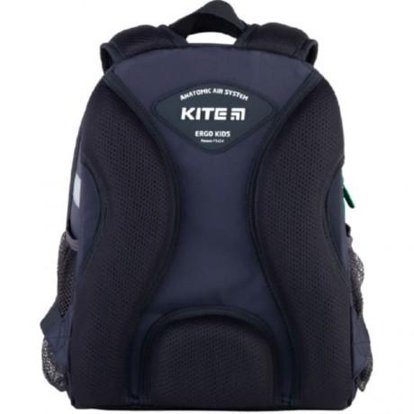 Рюкзак Kite каркасный K21-555S-2 Motorbike