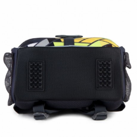 Рюкзак Kite каркасный K21-555S-2 Motorbike