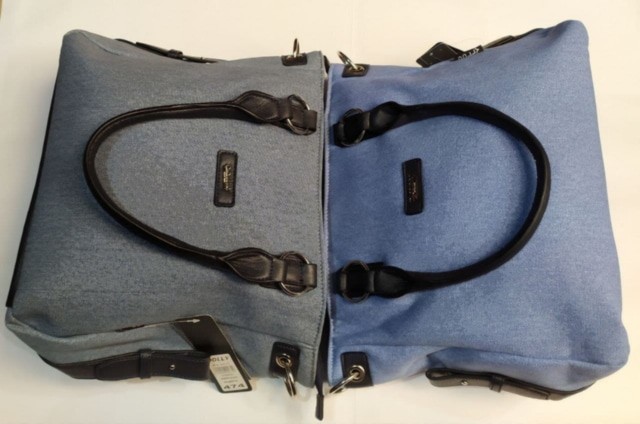 Женская сумка Dolly 474